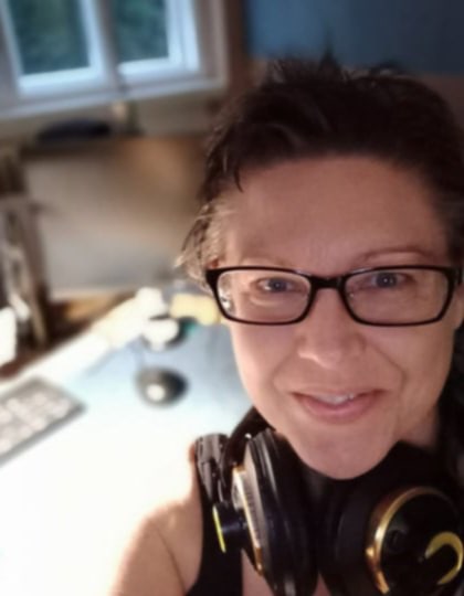 zdroj Český rozhlas Brno, foto Khalil Baalbaki